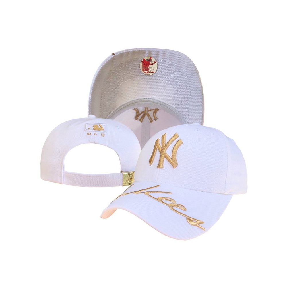 MLB Hat 13